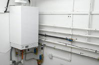 Worms Ash boiler installers