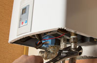 free Worms Ash boiler install quotes